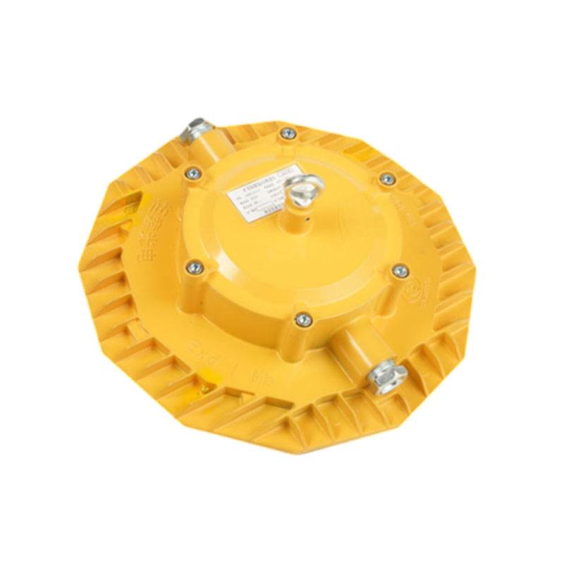 DGS58 Mining Explosion-Proof LED Tunnel Light